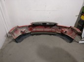 Recambio de paragolpes delantero para ford focus berlina (cap) 1.6 16v cat referencia OEM IAM 1351528 1351528 