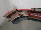 Recambio de paragolpes delantero para ford focus berlina (cap) 1.6 16v cat referencia OEM IAM 1351528 1351528 