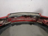 Recambio de paragolpes delantero para ford focus berlina (cap) 1.6 16v cat referencia OEM IAM 1351528 1351528 