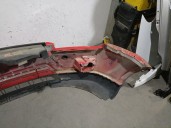 Recambio de paragolpes delantero para ford focus berlina (cap) 1.6 16v cat referencia OEM IAM 1351528 1351528 
