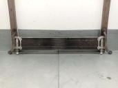 Recambio de radiador agua para audi q7 (4l) 3.0 v6 24v tdi referencia OEM IAM 7L6121212B 7L6121212B K9136003