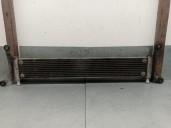 Recambio de radiador agua para audi q7 (4l) 3.0 v6 24v tdi referencia OEM IAM 7L6121212B 7L6121212B K9136003