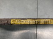 Recambio de radiador agua para audi q7 (4l) 3.0 v6 24v tdi referencia OEM IAM 7L6121212B 7L6121212B K9136003