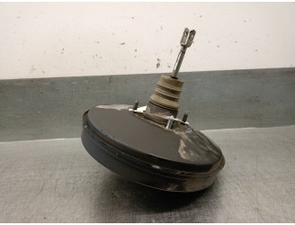 Recambio de servofreno para dacia lodgy 1.5 dci diesel fap cat referencia OEM IAM 472107616R 472108624R 03786208314 ATE