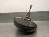 Recambio de servofreno para dacia lodgy 1.5 dci diesel fap cat referencia OEM IAM 472107616R 472108624R 03786208314 ATE