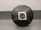 Recambio de servofreno para dacia lodgy 1.5 dci diesel fap cat referencia OEM IAM 472107616R 472108624R 03786208314 ATE