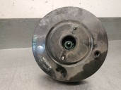 Recambio de servofreno para dacia lodgy 1.5 dci diesel fap cat referencia OEM IAM 472107616R 472108624R 03786208314 ATE