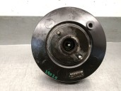 Recambio de servofreno para dacia lodgy 1.5 dci diesel fap cat referencia OEM IAM 472107616R 472108624R 03786208314 ATE