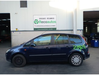 ford focus c-max (cap) del año 2003