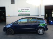 ford focus c-max (cap) del año 2003