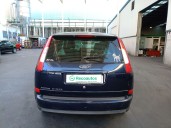 ford focus c-max (cap) del año 2003