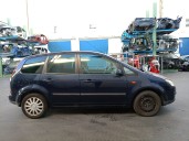 ford focus c-max (cap) del año 2003