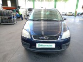 ford focus c-max (cap) del año 2003