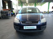 ford focus c-max (cap) del año 2003