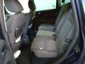 ford focus c-max (cap) del año 2003