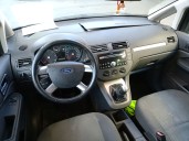 ford focus c-max (cap) del año 2003