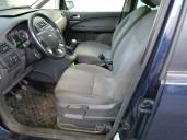 ford focus c-max (cap) del año 2003