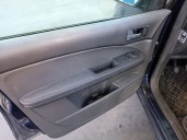 ford focus c-max (cap) del año 2003