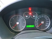 ford focus c-max (cap) del año 2003