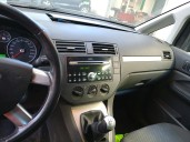 ford focus c-max (cap) del año 2003