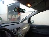 ford focus c-max (cap) del año 2003