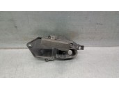 Recambio de maneta interior trasera izquierda para fiat panda (169) 1.2 cat referencia OEM IAM 71732852 71732852 