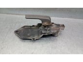 Recambio de maneta interior trasera izquierda para fiat panda (169) 1.2 cat referencia OEM IAM 71732852 71732852 