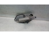 Recambio de maneta interior trasera derecha para fiat panda (169) 1.2 cat referencia OEM IAM 71732851 71732851 