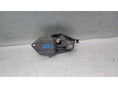 Recambio de maneta interior trasera derecha para fiat panda (169) 1.2 cat referencia OEM IAM 71732851 71732851 