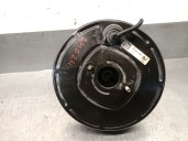 Recambio de servofreno para opel meriva b 1.3 16v cdti referencia OEM IAM 13257628 544172 