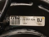 Recambio de servofreno para opel meriva b 1.3 16v cdti referencia OEM IAM 13257628 544172 