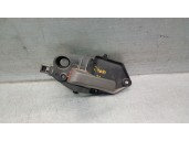 Recambio de maneta interior delantera izquierda para fiat panda (169) 1.2 cat referencia OEM IAM 71732852 71732852 