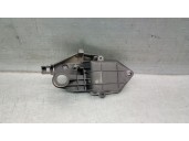 Recambio de maneta interior delantera izquierda para fiat panda (169) 1.2 cat referencia OEM IAM 71732852 71732852 