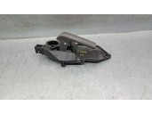 Recambio de maneta interior delantera izquierda para fiat panda (169) 1.2 cat referencia OEM IAM 71732852 71732852 