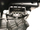 Recambio de motor calefaccion para toyota auris 1.6 16v cat referencia OEM IAM 2727008105 8710302150 