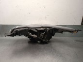 Recambio de faro derecho para toyota avensis sedán (_t27_) 2.0 d-4d (wwt271_) referencia OEM IAM 8113005400 8113005400 