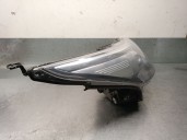 Recambio de faro derecho para toyota avensis sedán (_t27_) 2.0 d-4d (wwt271_) referencia OEM IAM 8113005400 8113005400 