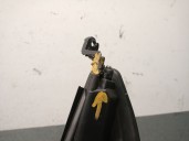 Recambio de faro derecho para toyota avensis sedán (_t27_) 2.0 d-4d (wwt271_) referencia OEM IAM 8113005400 8113005400 