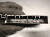 Recambio de caja reles / fusibles para toyota auris 1.6 16v cat referencia OEM IAM 8264147020 72818502 YAZAKI