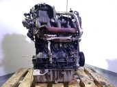 Recambio de motor completo para renault scenic ii 1.9 dci diesel referencia OEM IAM F9QL818  C063381
