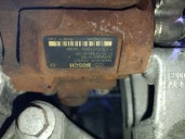 Recambio de motor completo para renault scenic ii 1.9 dci diesel referencia OEM IAM F9QL818  C063381