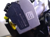 Recambio de motor completo para renault scenic ii 1.9 dci diesel referencia OEM IAM F9QL818  C063381