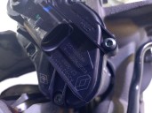 Recambio de motor completo para renault scenic ii 1.9 dci diesel referencia OEM IAM F9QL818  C063381