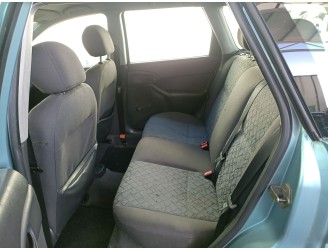 Recambio de sensor presion para opel vectra c caravan 1.9 16v cdti cat (z 19 dth / lrd) referencia OEM IAM 13172992   2