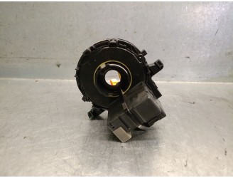 Recambio de anillo airbag para toyota auris 1.6 16v cat referencia OEM IAM 8924502040 8924502040 