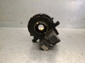 Recambio de anillo airbag para toyota auris 1.6 16v cat referencia OEM IAM 8924502040 8924502040 