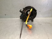 Recambio de anillo airbag para toyota auris 1.6 16v cat referencia OEM IAM 8924502040 8924502040 