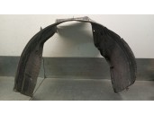 Recambio de paso rueda delantero derecho para fiat panda (169) 1.2 cat referencia OEM IAM 46849139 46849139 