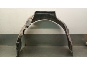 Recambio de paso rueda delantero derecho para fiat panda (169) 1.2 cat referencia OEM IAM 46849139 46849139 