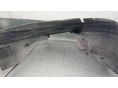 Recambio de paso rueda delantero derecho para fiat panda (169) 1.2 cat referencia OEM IAM 46849139 46849139 